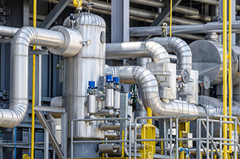 Keep your businesses protected at all times