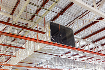 MCP Insulation ltd can help with